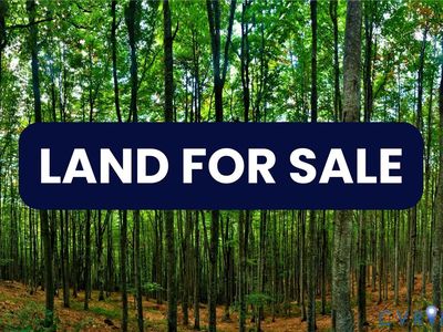 1643 Main Blvd Lot 19, Glen Allen, VA, 23059