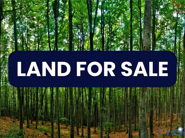 1643 Main Blvd Lot 19, Glen Allen, VA 23059