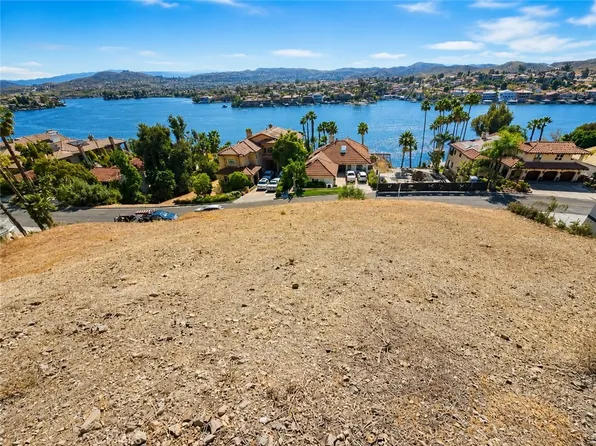 22343 San Joaquin Dr W #279, Quail Valley, CA 92587