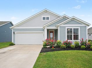 655 Oyster Dr., Myrtle Beach, SC 29588