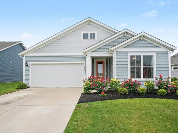 655 Oyster Dr., Myrtle Beach, SC 29588