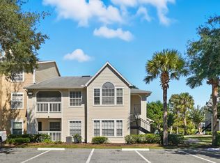 1039 S Hiawassee Rd APT 2918, Orlando, FL 32835