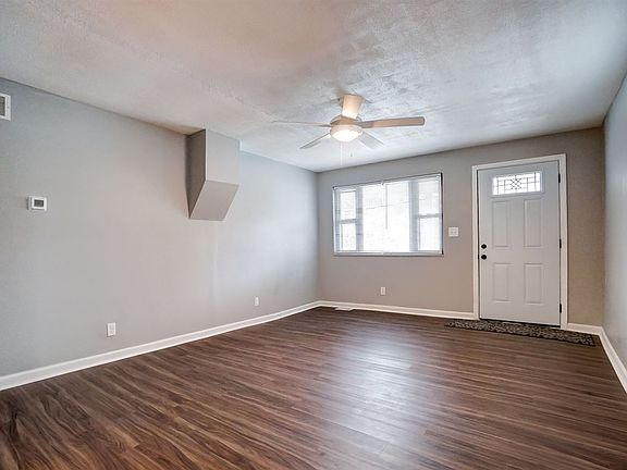 4th image of 918 7th Ave