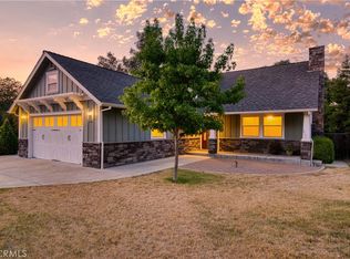 3740 Oak Tree Ct, Kelseyville, CA 95451