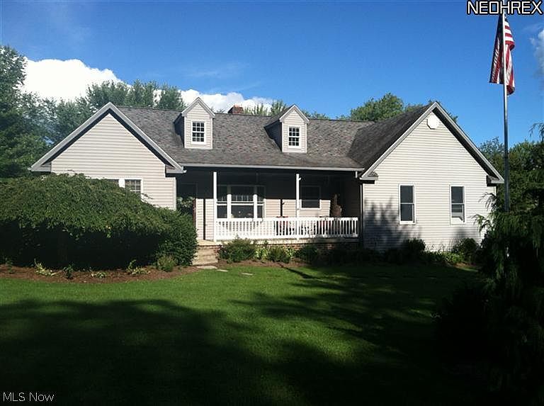 1st image of 1480 Howell Ave