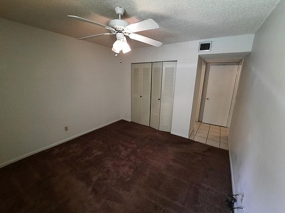 2nd image of 130 Jasmine Woods Ct APT 3B