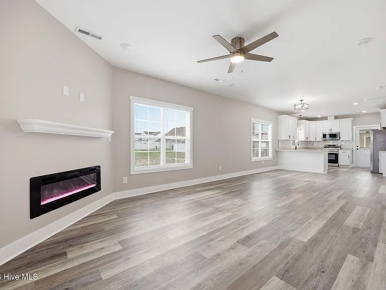 649 Abigail Taylor Dr #A — Photo 2