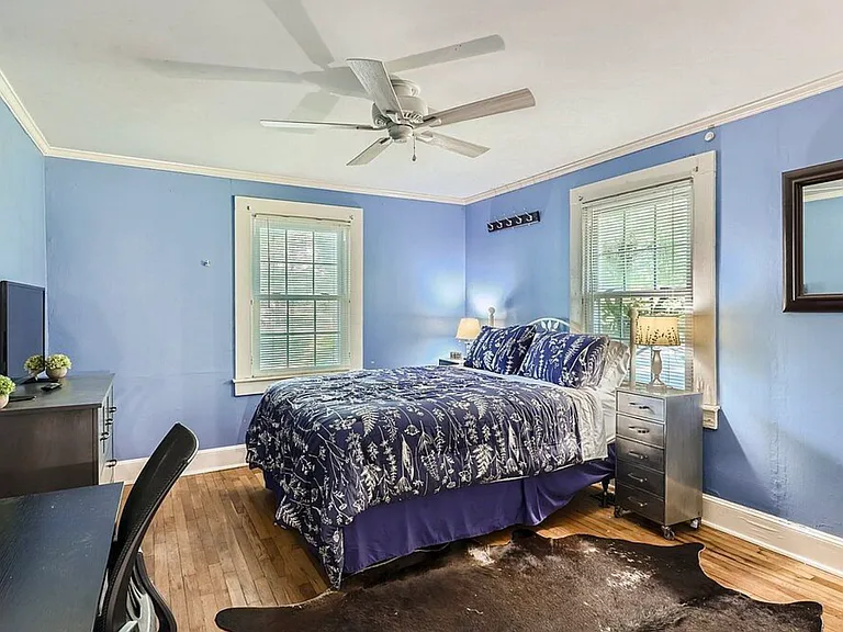 4580 Kiser Island Rd — Photo 9