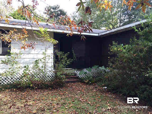 1st image of 18568 Greeno Rd