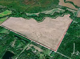 (Undisclosed Address), Fredonia, KS 66736