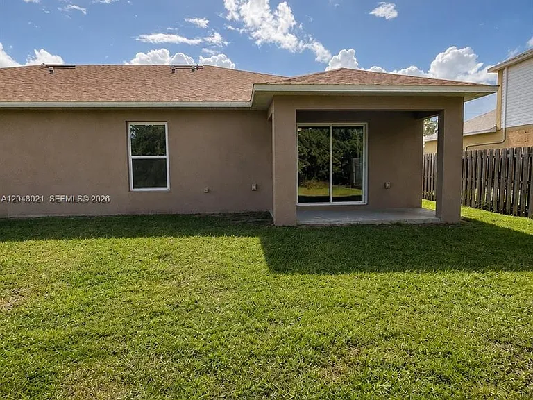 642 Heraldo Ct #A — Photo 11