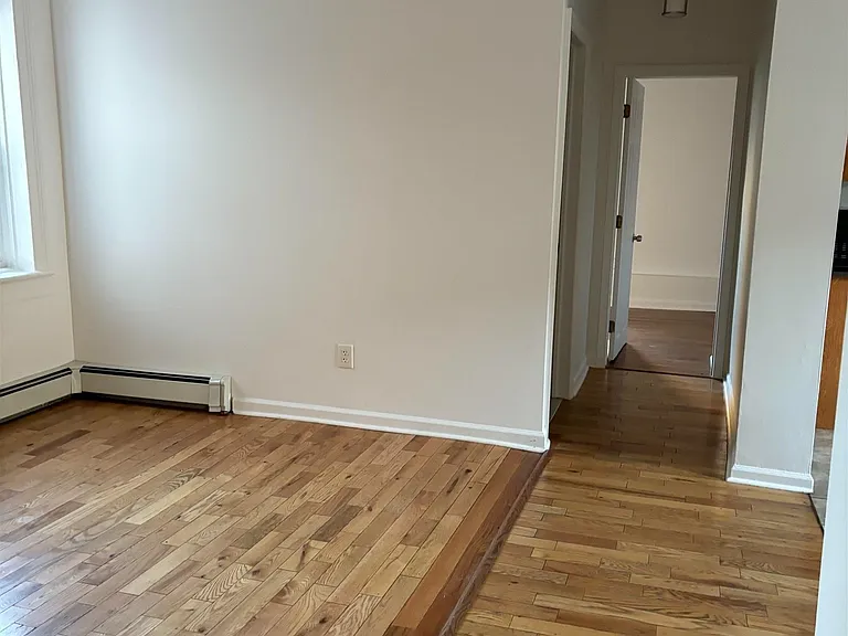 178 Orient St #2 — Photo 5