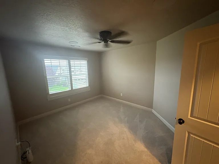 431 N Fairway Dr — Photo 17