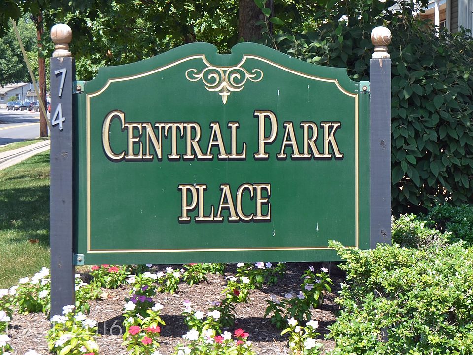 1st image of 302 Central Park Pl #302