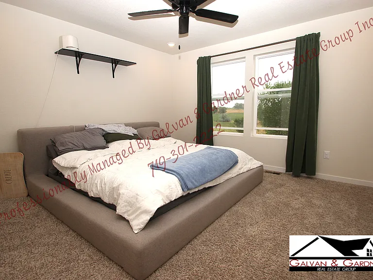 9803 Blaurock Dr — Photo 17