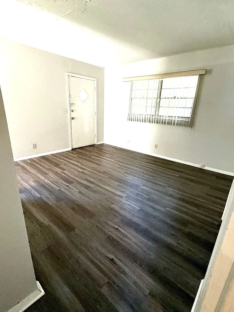 Affordable City living — Photo 4
