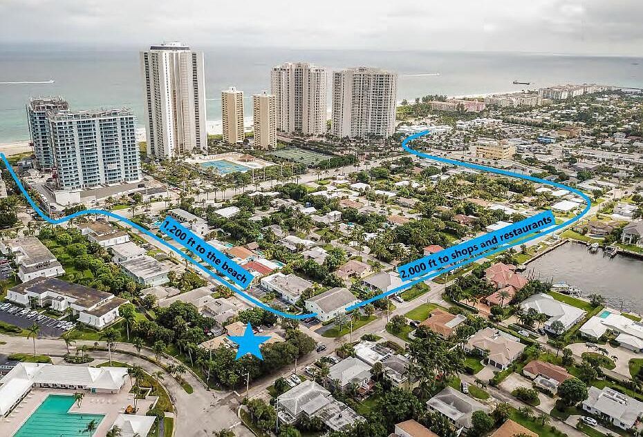 1st image of 1200 Surf Road