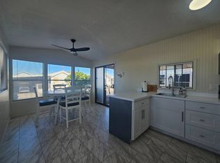 Viewpoint Golf Resort, Mesa, AZ 85207