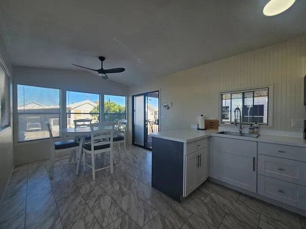 8700 E University Dr #1815, Mesa, AZ 85207
