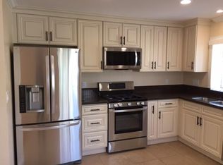 3681 Florida St, San Diego, CA 92104