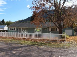 505 Main St, Superior, MT 59872