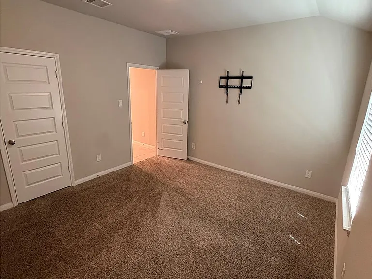 3115 Tanner Dell Ct — Photo 21