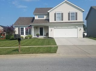 33 Morris Cres, Buffalo, NY 14224