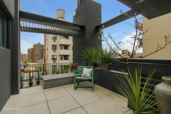 Sold by Corcoran | media 20