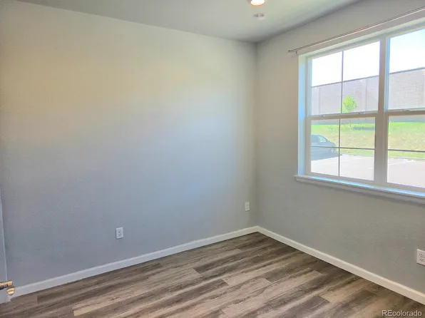 2220 Santini Trl #A, Littleton, CO 80129