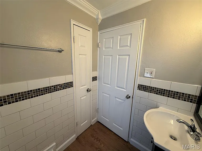6321 Monterey Dr — Photo 16