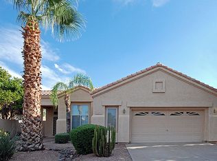 7215 E Lomita Ave, Mesa, AZ 85209