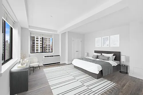 354 E 91st St Photo 1 354 E 91st St Photo 1