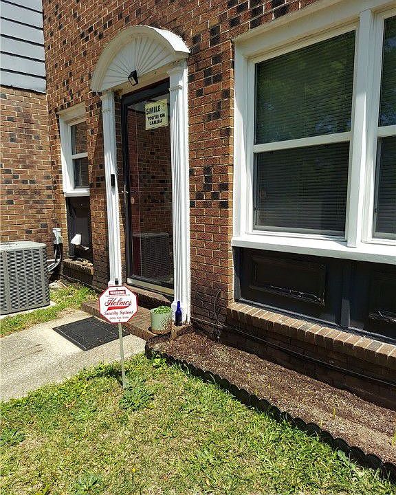 1st image of 2102 Constitution Dr