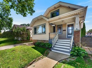 2171 S 79th St #2173, Milwaukee, WI 53219