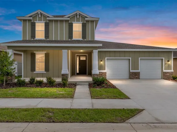 5894 SW 77TH COURT, OCALA, FL 34481