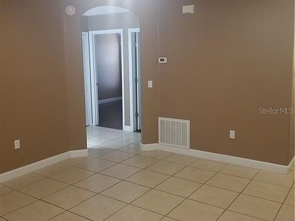 5th image of 13438 Fairway Glen Dr APT 103