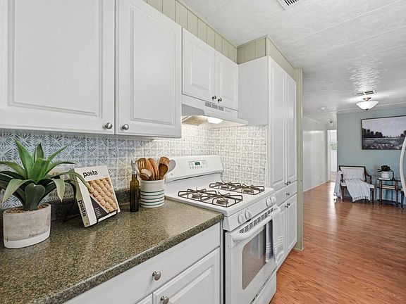 3rd image of 1010 E Bobier Dr Spc 167