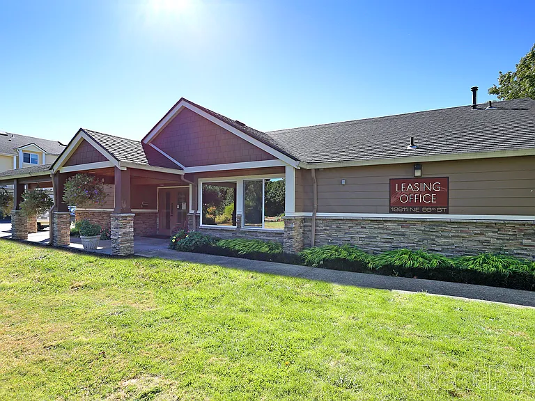 Prairie View — Photo 9