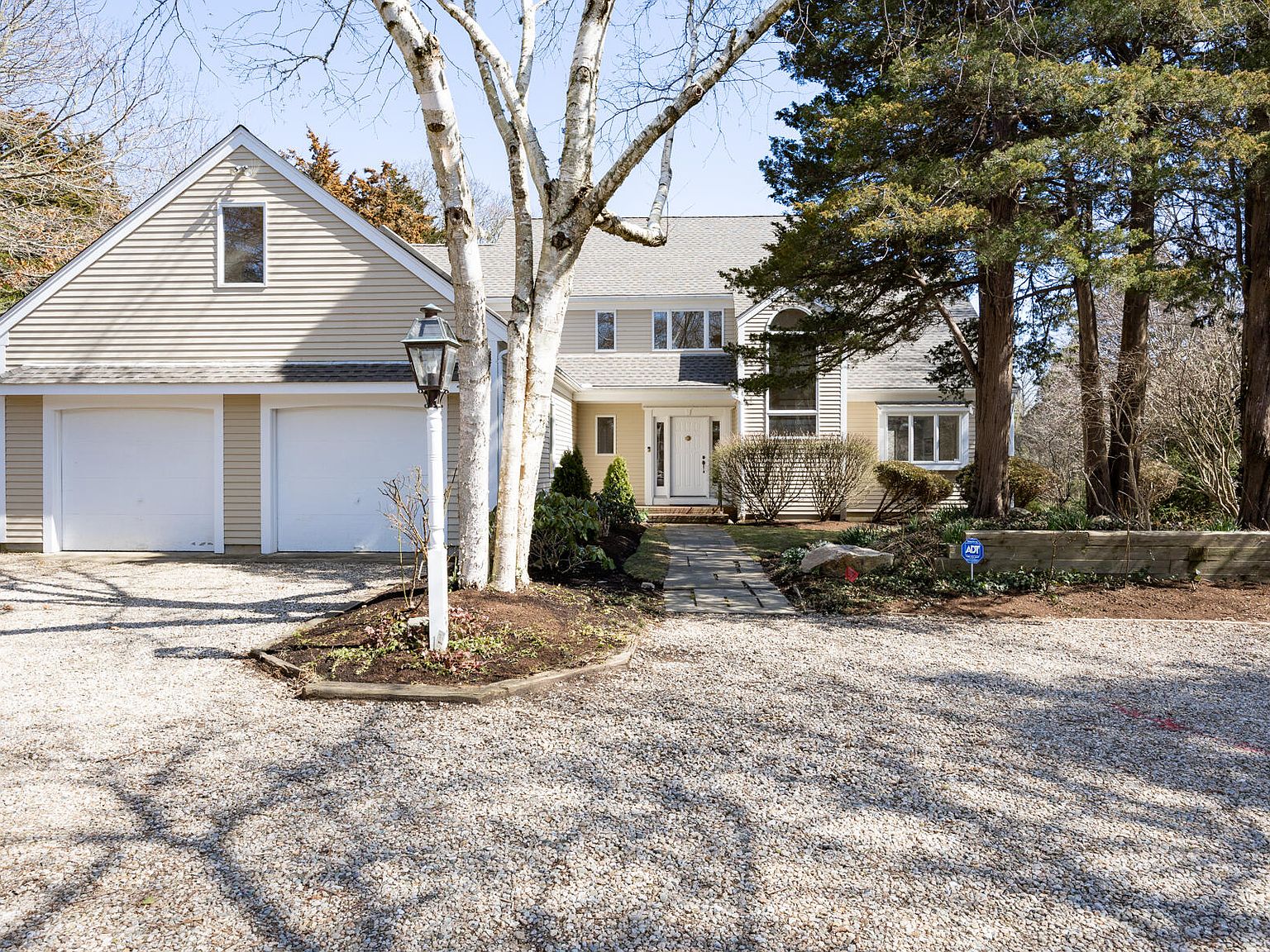 46 Barley Neck Road, Orleans, MA 02653 MLS 22301148 Zillow