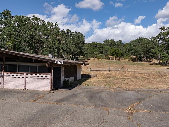 5th image of 16717 Highway 12