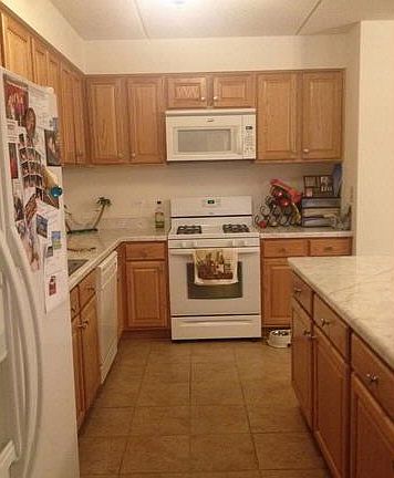 3rd image of 6560 W Diversey Ave APT 407D