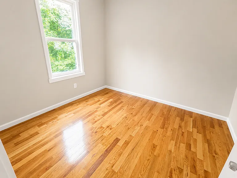 658 S 19th St #2 — Photo 6