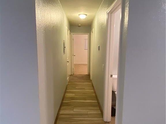 4th image of 448 N Parkside Dr #B