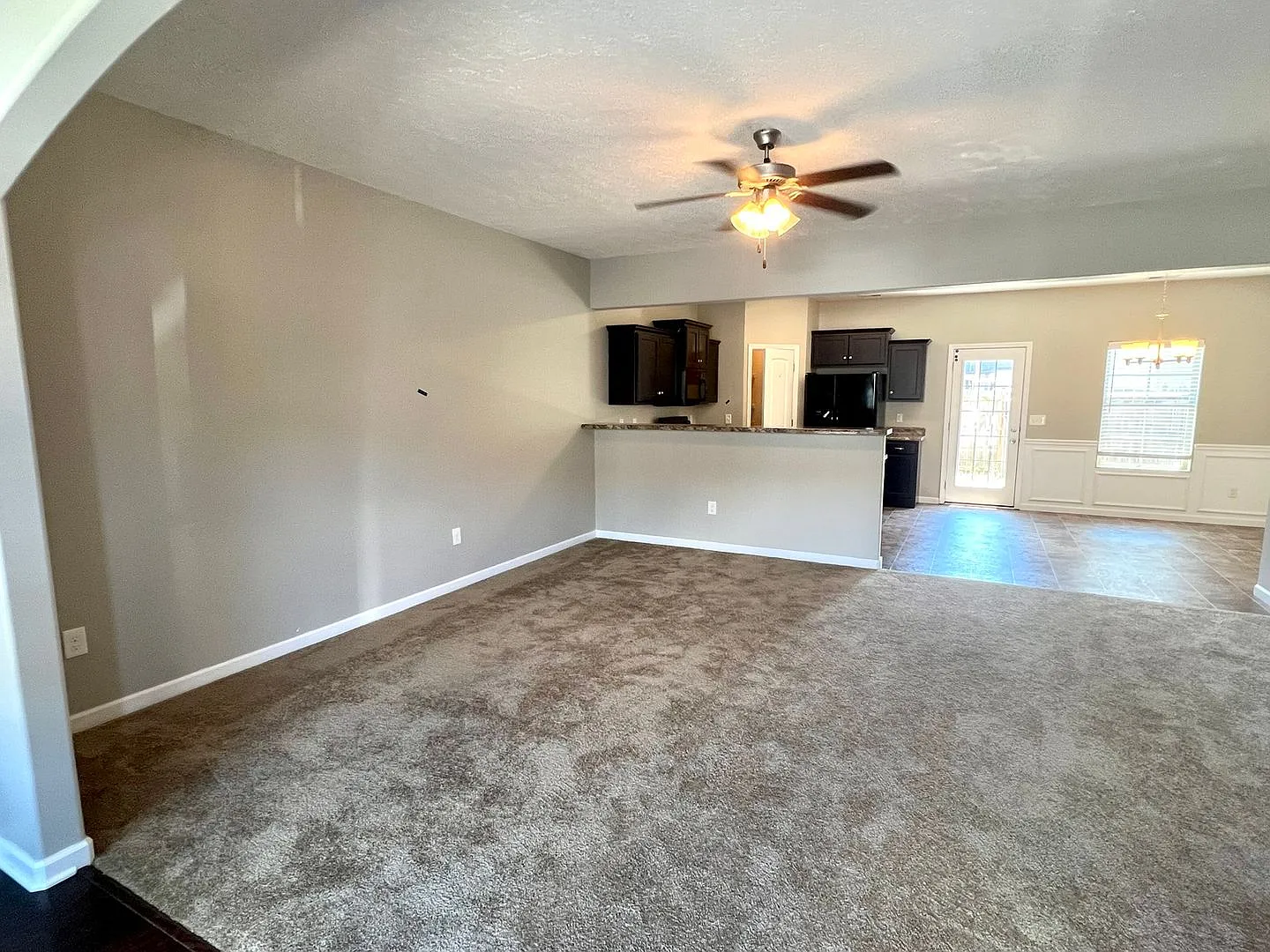 Coming Soon! 5305 Tony Lama Lane — Photo 3
