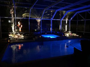 2790 Dunwoodie Pl, Homestead, FL 33035