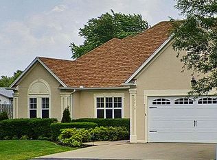 2310 Hazel Ave, Carthage, MO 64836