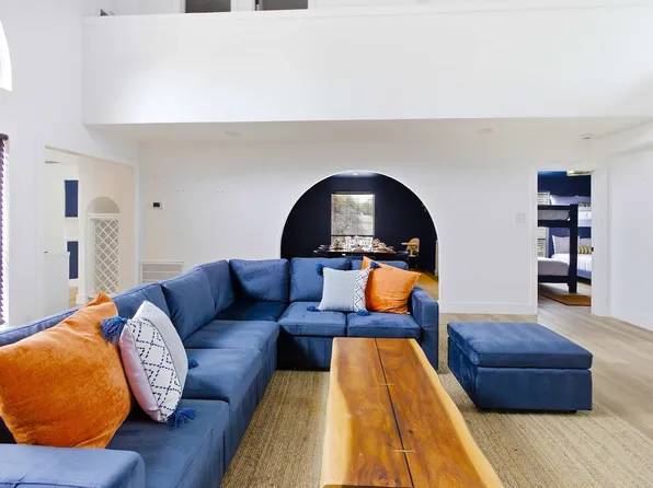 7621 N Songbird #Id1501425p, San Antonio, TX 78229