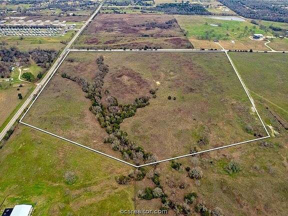 2nd image of Elmo Weedon Rd