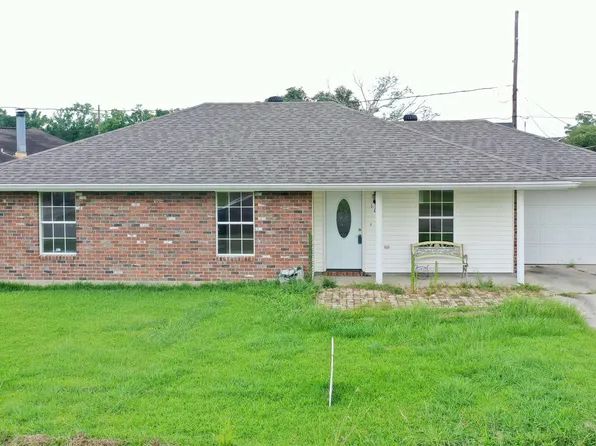 108 N Terrebonne Dr, Gray, LA 70359