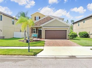 11854 Lake Blvd, New Port Richey, FL 34655